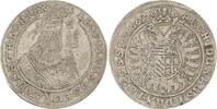Römisch Deutsches Reich 15 Kreuzer Leopold I. 1657-1705. -