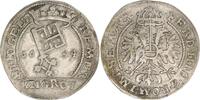 Bremen, Stadt 12 Grote -