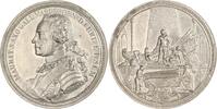 Baltikum-Kurland, Herzogtum Moritz Graf von Sachsen *1696 Goslar, +1750 Schloss Chambord, 1720 Herzog von Ku