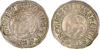 Braunschweig-Dannenberg Doppelschilling Julius Ernst 1598-1636.