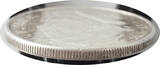 POLAND 1933 Silver 10 Zlotych Coin. John III Sobieski. fast Vorzüglich