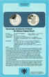 United Arab Emirates Silver 50 Dirhams AH1400//1980 Zayed bin Sultan Al Nahyan. UNICEF Year of the Child. NGC PF 64 ULTRA CAMEO
