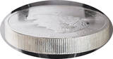 CANADA 2020 Silver 10 Dollars Coin. Deep Sea Kraken. 2 Oz. Piefort Issue! Stempelfrisch