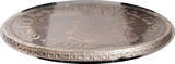 Mexico 8 Reales 1794 Contemprary Counterfeit is Silver. / Falsa de época en plata! Sehr Schön+