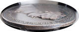 AUSTRIA Medal 1916-1918 Charles I. Militärverdienstmedaille. Signum Laudis. Sehr Schön