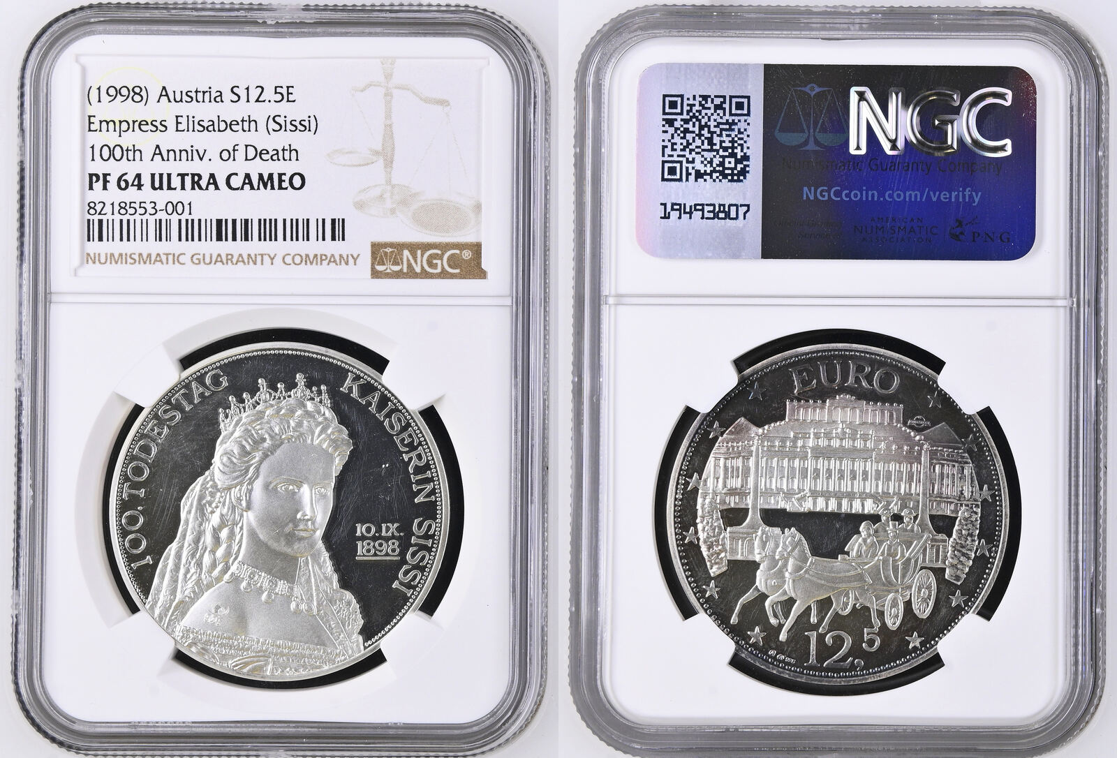 sterreich-1998-silber-12-5-euro-m-nze-pp-100-todestag-kaiserin