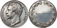 FRANCE Award Medal Napoleon III. -