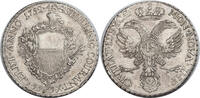 LUBECK Thaler (48 Schilling) -
