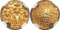 INDIA PAGODA (1740-1807) Madras Presidency. Three Swami Pagoda (= 26 Gol... 895,00 EUR695,00 EUR  zzgl. 15,00 EUR Versand