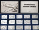 GERMANY Sterling Silver Bars (15pcs) w. Box! 1980s Die Ber&uuml;hmtesten Deut... 1150,00 EUR895,00 EUR  zzgl. 15,00 EUR Versand