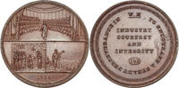 Great Britain Medal Award for Young People for Perseverance in Industry, Courtesy and Integrity. -