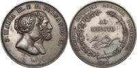 PORTUGAL Award Medal 1st Portuguese Agricultural Exposition. -