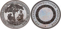 AUSTRIA Medal Klosterneuburg. Award Medal for Agriculture. -