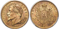 France Token 50 Francs 1862 (c.1909) Brass 50 Francs - Le Tricheur Movie Token! -