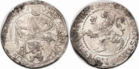 NETHERLANDS 1/2 Daalder 1648? Utrecht. Sehr Sch&ouml;n 250,00 EUR189,00 EUR  zzgl. 12,00 EUR Versand