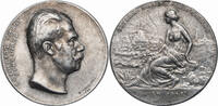 AUSTRIA/CROATIA Medal 1913 &Ouml;sterreich-Adria Ausstellung (Adria Expositio... 65,00 EUR49,00 EUR  zzgl. 10,00 EUR Versand