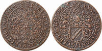 AUSTRIA Rechenpfennig (Reckoning Token) 1604 Golden wedding of Georg von... 125,00 EUR89,00 EUR  zzgl. 12,00 EUR Versand