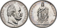 GERMANY-Prussia Thaler (Siegestaler) 1871 A Wilhelm I the Great. Victory... 110,00 EUR89,00 EUR  zzgl. 12,00 EUR Versand