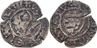 MOLDAVIA Grosh (Groat) 1375-1391 AD Petru I Mușat. Contemporary Immitati... 125,00 EUR59,00 EUR  zzgl. 10,00 EUR Versand