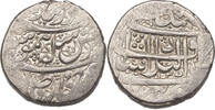 AFGHANISTAN-Durrani Rupee 1791 (AH 1205) Timur Shah. Ahmedshahi mint. Vz... 150,00 EUR85,00 EUR  zzgl. 12,00 EUR Versand