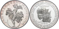 AUSTRIA Calendar Medal 1985 Annual Regent: Moon (as Luna). Top Pop! PCGS... 159,00 EUR129,00 EUR  zzgl. 12,00 EUR Versand