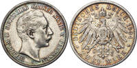 GERMANY 2 Mark 1904 A Sehr Sch&ouml;n 52,00 EUR39,00 EUR  zzgl. 10,00 EUR Versand