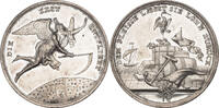 GERMANY Medal ca. 1800 Encouragement for merchants by D.F. Loos. Vzgl-Stgl. 300,00 EUR259,00 EUR  zzgl. 15,00 EUR Versand