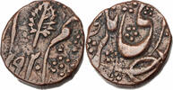 INDIA-Kashmir 1/2 Anna 1863 (VS1920) Ranbir Singh (Maharaja). Rare! Sehr... 235,00 EUR159,00 EUR  zzgl. 12,00 EUR Versand
