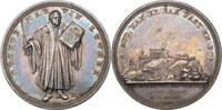 GERMANY/DENMARK Medal 1817 300th Anniversary of Protestant Reformation. ... 135,00 EUR95,00 EUR  zzgl. 12,00 EUR Versand