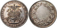 ITALY Award Medal Chamber of Commerce and Arts of Udine. -