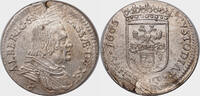 ITALY-MASSA DI LUGINIANO 8 Bolognini (Luigino) Alberico II Cybo Malaspina. Silver 8 Bolognini (Luigino) Coin. -
