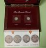 England, Great Britain Penny (Sterling) 1247 - 1265 London 1,46 g + Cant... 250,00 EUR  zzgl. 25,00 EUR Versand
