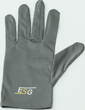 Deutschland 2023 Microfaser Handschuhe für Edelmetalle Silbermünzen Münzen Barren Größe S-L ESG