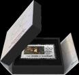 Niue  Silbermünze Schneewittchen & die 7 Zwerge™ 1 oz Disney™ 100 Years of Wonder 2023 polierte Platte