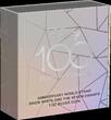 Niue  Silbermünze Schneewittchen & die 7 Zwerge™ 1 oz Disney™ 100 Years of Wonder 2023 polierte Platte