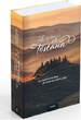 Deutschland  Leuchtturm Buch-Tresor Toscana deutsche Version 366255