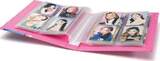 Deutschland  Leuchtturm K-Pop Album für 160 Photocards 368644