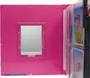 Deutschland  Leuchtturm K-Pop Album für 160 Photocards 368644