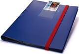 Deutschland  Leuchtturm TCG Album Slim Sport 369506