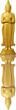 Tschad 2024 Silbermünze 1 oz 7 Days Buddha Wednesday Morning Vergoldet Shapes High Relief