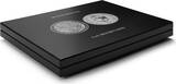 Deutschland  Volterra Uno - Münzkassette für 20 Silbermünzen Silver Phoenix 371933