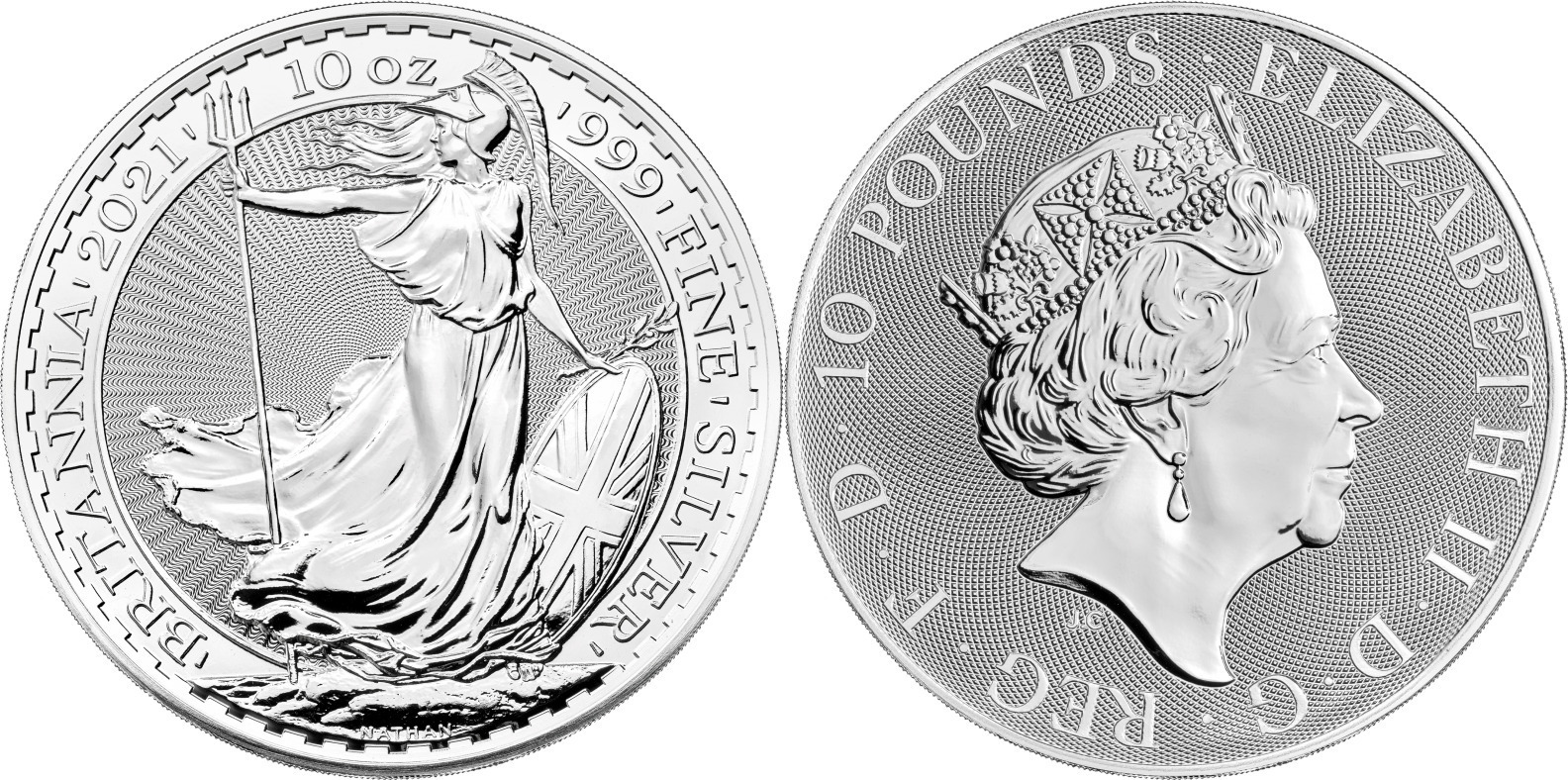 gro-britannien-10-pound-2021-royal-mint-britannia-10-oz-silberm-nze