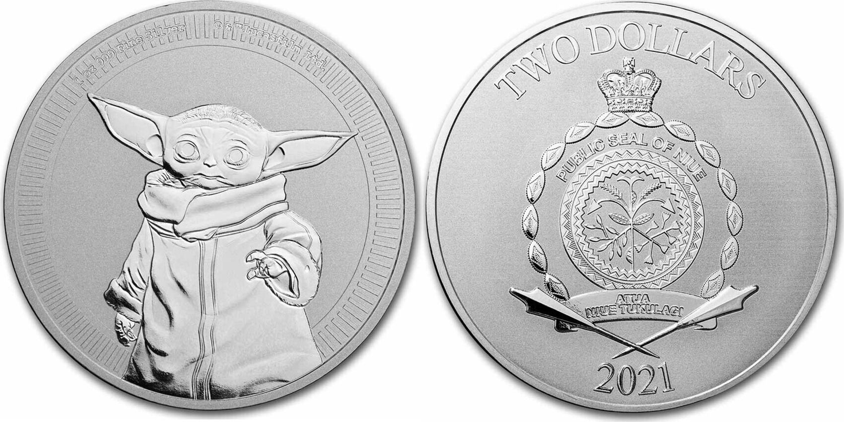 niue-2-dollar-2021-star-wars-mandalorian-grogu-yoda-baby-1-oz