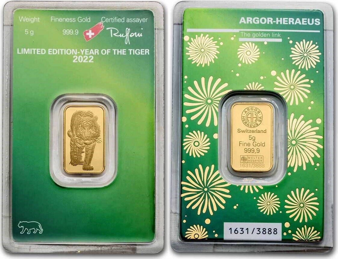 deutschland-2022-argor-heraeus-goldbarren-jahr-des-tiger-limitid-edtion