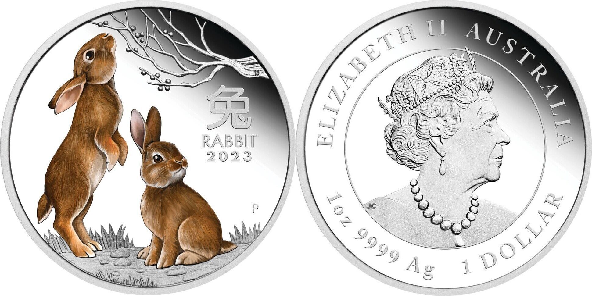 Lunar 3 Hase 2023