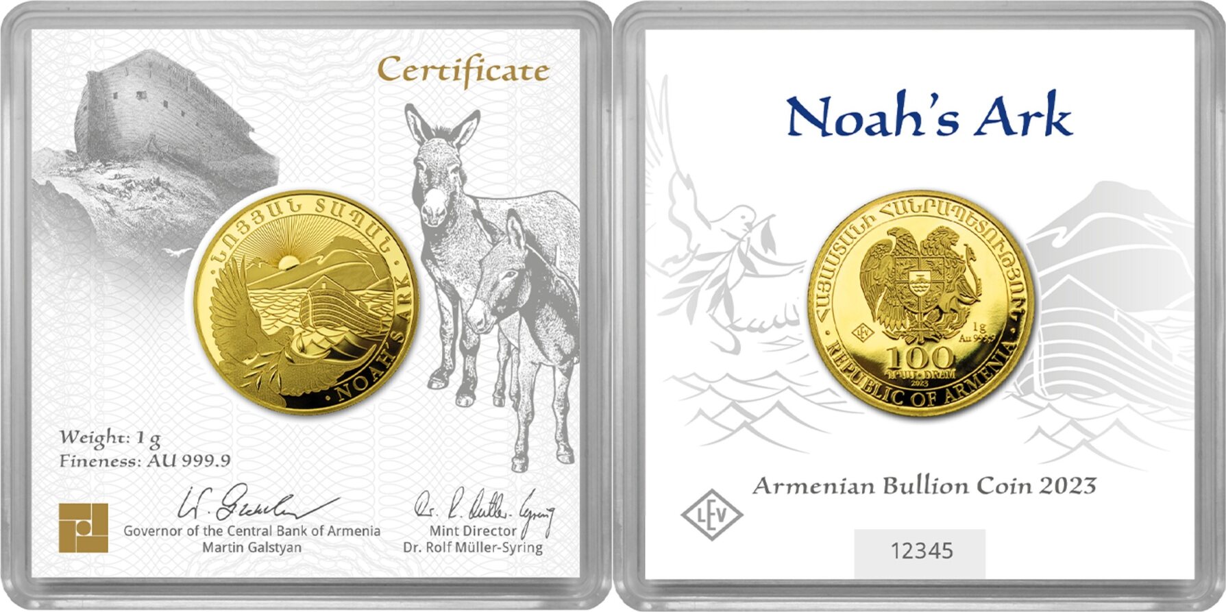 arche-noah-2023-100-dram-1-gramm-999-9-goldm-nze-mit-box-zertifikat