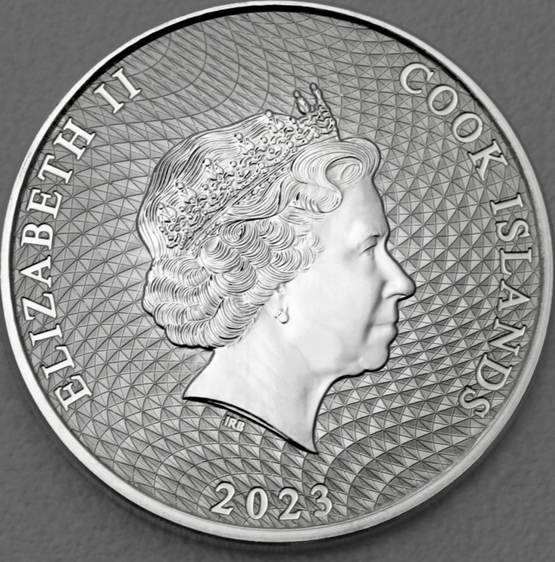 cookinseln-1-dollar-cook-islands-segelschiff-bounty-2023-new-generation