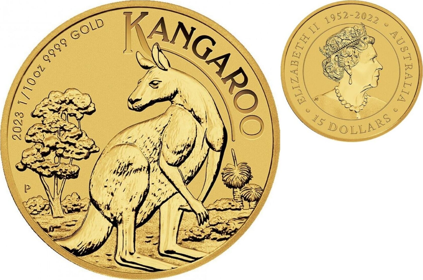 15-dollars-australien-perth-mint-k-nguru-kangaroo-2023-1-10-oz-999