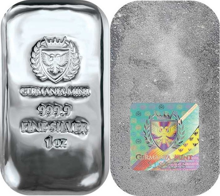 polen-2023-germania-mint-1-oz-31-1-gramm-999-9-silber-feinsilber