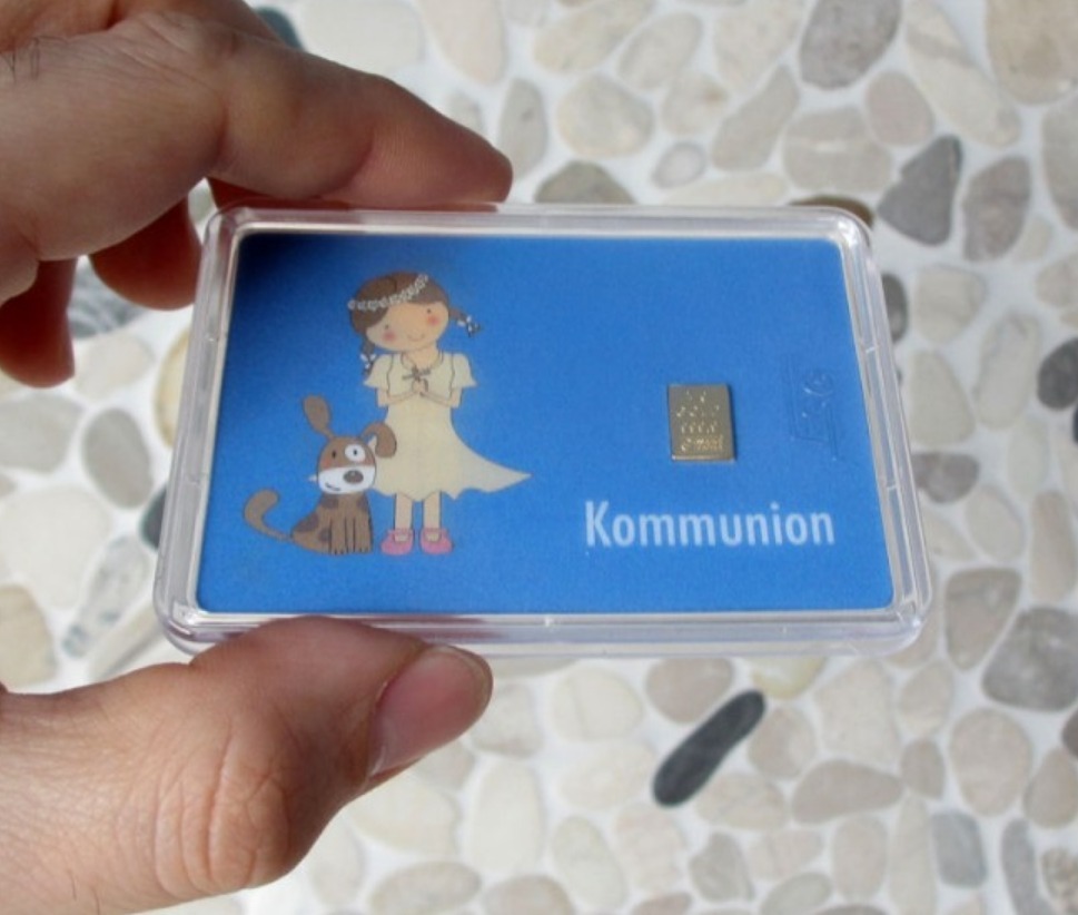 Schweiz Goldbarren Valcambi 1 Gramm 999 9 Geschenk Motivbox Flip Zur schweiz-goldbarren-valcambi-1-gramm-999-9-geschenk-motivbox-flip-zur
